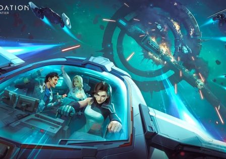 foundation-galactic-frontier-newkv.jpg