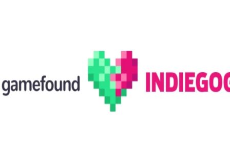 gamefound-indiegogo-logo-banner.jpg