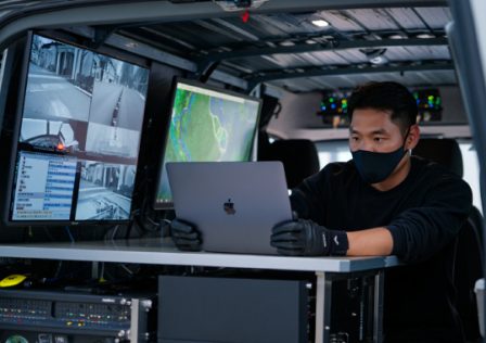 hackerss.jpg