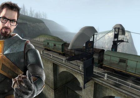 half-life-2-update-train-race-1.jpg