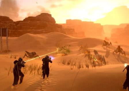 helldivers-2-732×330.jpg