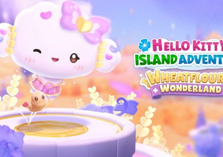 hello-kitty-island-adventure-wheatflour-wonderland.jpg