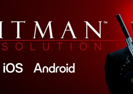 hitman-absolution.jpg