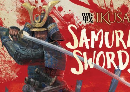 ikusa-samurai-swords-40th-anniversary-promo-banner.jpg
