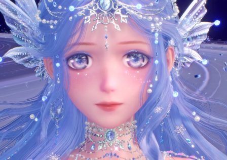 infinity-nikki-banners-next-current.jpg