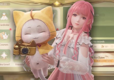 infinity-nikki-redeem-code-livestream-free-diamond-crystal-redemption.jpg