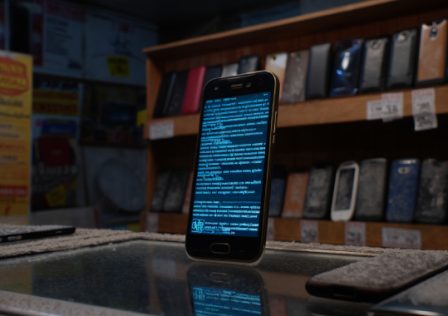 iran-spyware.jpg
