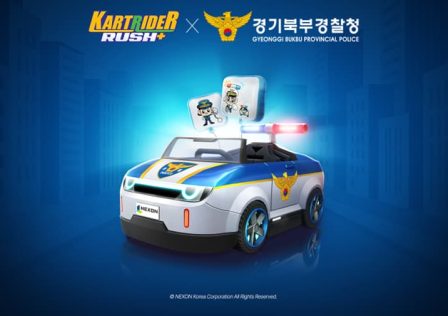 kartrider-rush-plus-police-collab.jpg