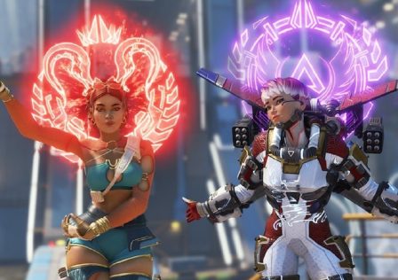 loba-and-valkyrie-dancing-with-auras-in-apex-legends-season-26.jpg