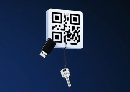 login-fido.jpg