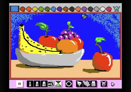 mario-paint-nintendo-switch-online-header.jpg