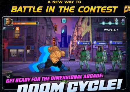 marvel-coc-doom-cycle.jpg