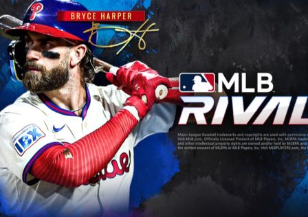 mlb-rivals-2nd-anniv-header.jpg
