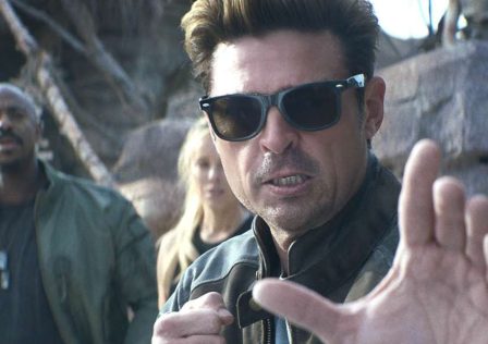 mortal-kombat-2-johnny-cage-movie.jpg