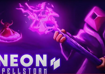 neon-spellstorm-header.jpg