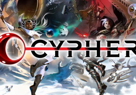 new-cypher-rpg-promo-banner-.jpg