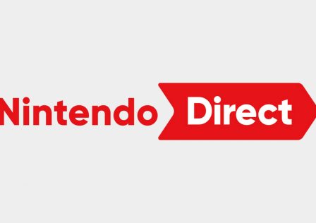 nintendo-direct-partner-showcase-july-2025-header-placeholder.jpg