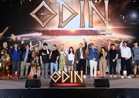 odin-valhalla-rising-100-days.jpg