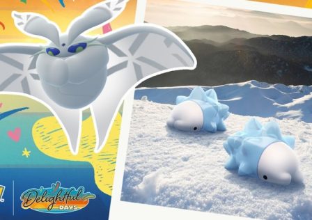 pokemon-go-cozy-companions-header.jpg