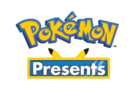 pokemon-presents-july-2025-header.jpg