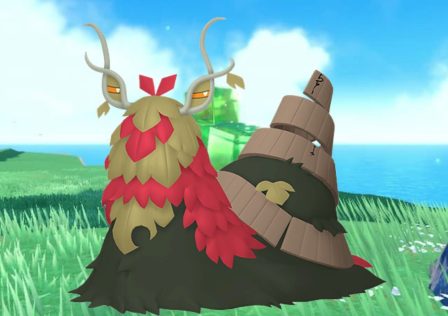 pokemon-scarlet-and-violet-tera-raid-shiny-wo-chien-stare.jpg