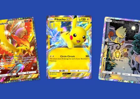 pokemon-tcg-pocket-ios-android-trading-cover.jpg