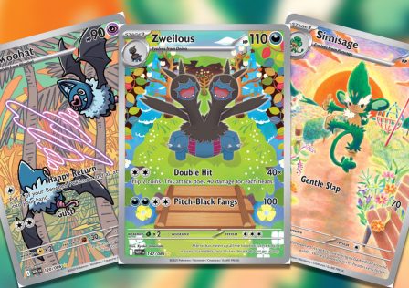 pokemon-tcg-underrated-black-bolt-white-flare-illustration-rares.jpg