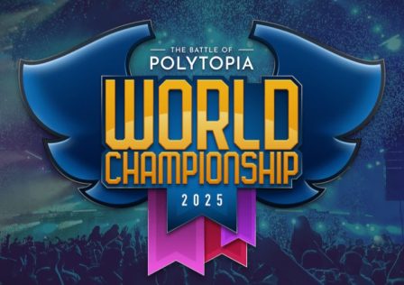 polytopia-world-championship-header.jpg