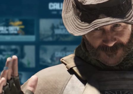 price-CoD.jpg