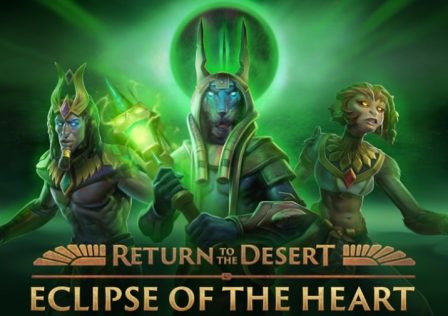 runescape-eclipse-of-the-heart-header.jpg