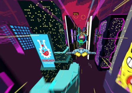 star-racer-out-of-early-access-01.jpg
