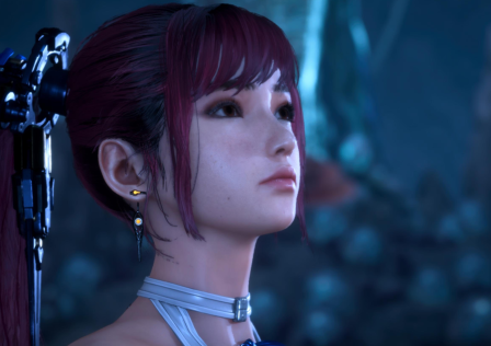 stellar-blade-eve-closeup.png