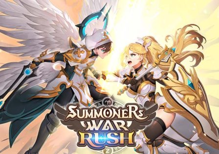 summoners-war-rush-ios-android-anavel-cover.jpg