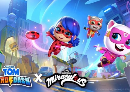 talking-tom-hero-dash-miraculous-event-key-art.jpg