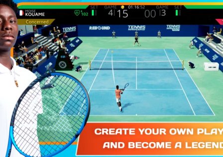 tennis-manager-25-prereg-header.jpg