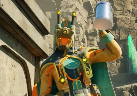 the-outer-worlds-2-price-drop.jpg