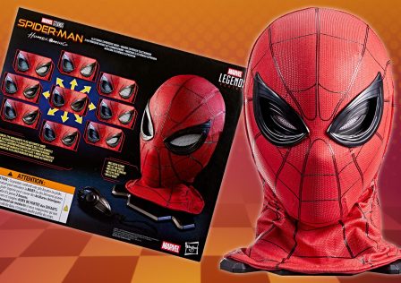 this-amazing-marvel-legends-series-spider-man-electronic-expressive-mask-is-now-up-for-preorder-game-rant-feature.jpg