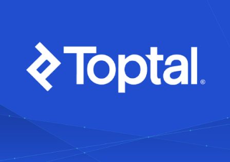 toptal.jpg