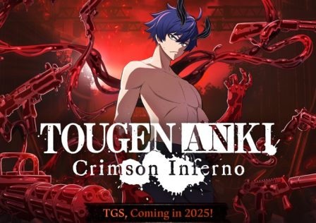 tougen-anki-crimson-inferno-reveal-header.jpg