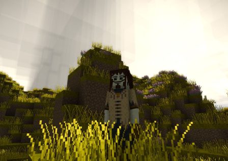 vintagestory11.jpg