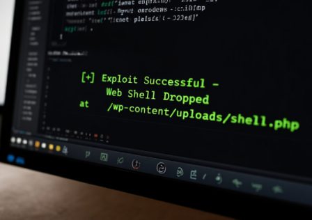 wordpress-shell.jpg
