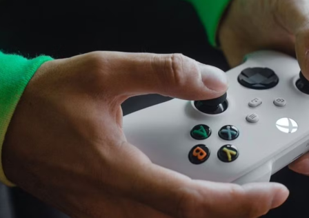 xbox-controller-player.png