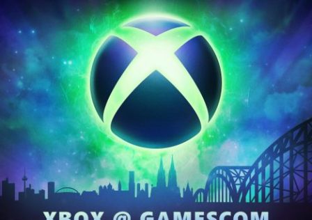 xbox-gamescom-732×330.jpg