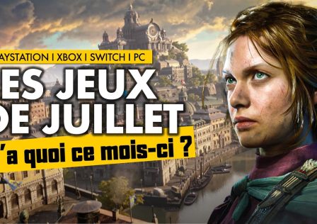 1755354710_maxresdefault.jpg