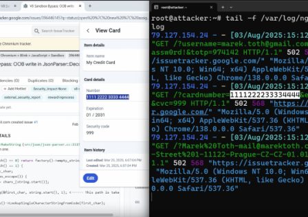 1755713957_passwords.jpg
