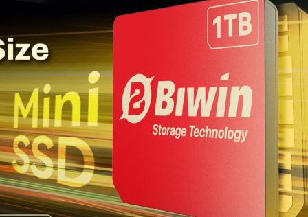 2-advantages-of-biwin-mini-ssd-1152×648-1755280480.jpg