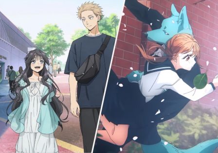 2025-romance-anime-1.jpg
