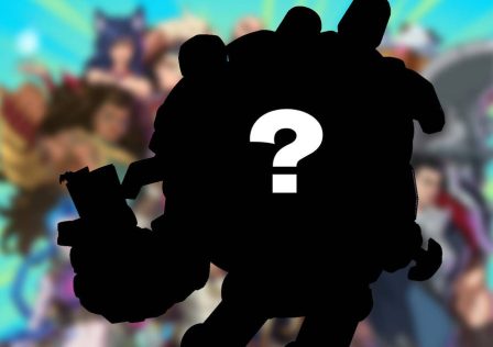 2xko-new-character-leak-support-site.jpg