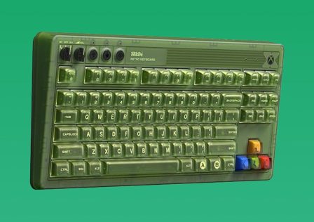8bitdo-Retro-Keyboard.jpg