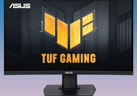 ASUS-TUF-Monitor-Header.jpg
